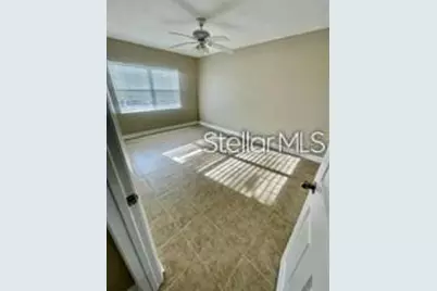 1000 S Semoran Boulevard #408, Winter Park, FL 32792 - Photo 8