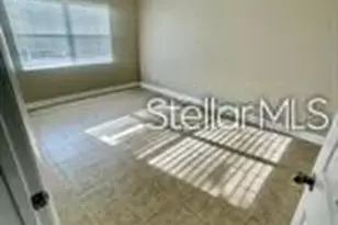 1000 S Semoran Blvd, Winter Park, FL 32792 - Photo 8