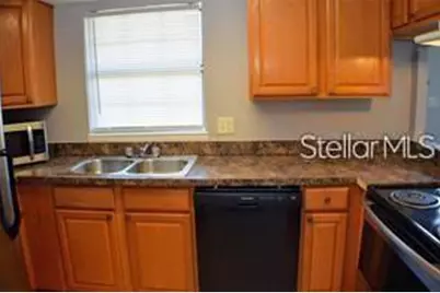 1000 S Semoran Boulevard #408, Winter Park, FL 32792 - Photo 2