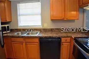1000 S Semoran Blvd, Winter Park, FL 32792 - Photo 2