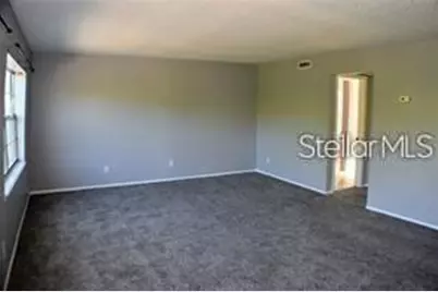 1000 S Semoran Boulevard #408, Winter Park, FL 32792 - Photo 4