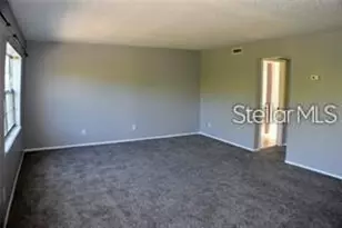 1000 S Semoran Blvd, Winter Park, FL 32792 - Photo 4