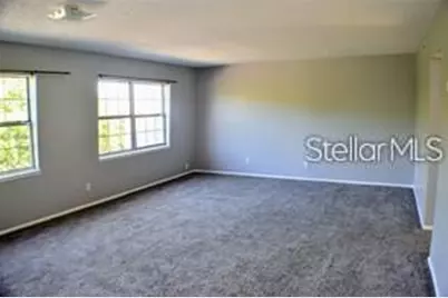 1000 S Semoran Boulevard #408, Winter Park, FL 32792 - Photo 6