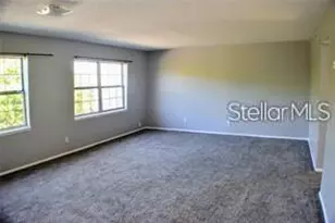 1000 S Semoran Blvd, Winter Park, FL 32792 - Photo 6