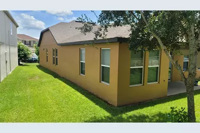 920 Boxelder Avenue, Minneola, FL 34715 - Photo 4