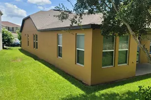 920 Boxelder Ave, Minneola, FL 34715 - Photo 4
