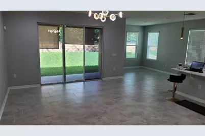 920 Boxelder Avenue, Minneola, FL 34715 - Photo 10