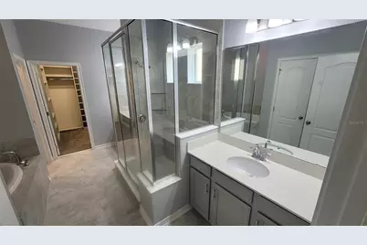 920 Boxelder Avenue, Minneola, FL 34715 - Photo 12