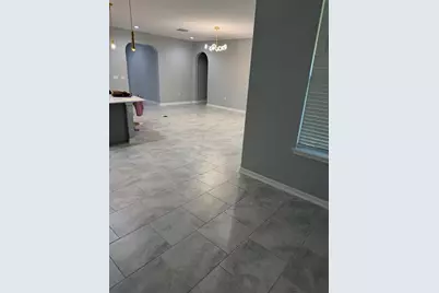 920 Boxelder Avenue, Minneola, FL 34715 - Photo 14
