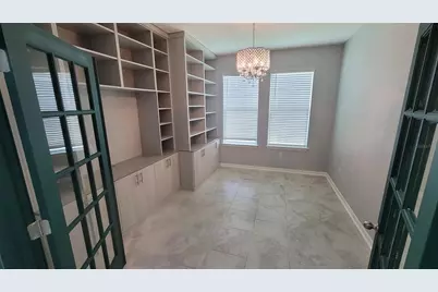 920 Boxelder Avenue, Minneola, FL 34715 - Photo 16