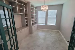 920 Boxelder Ave, Minneola, FL 34715 - Photo 16