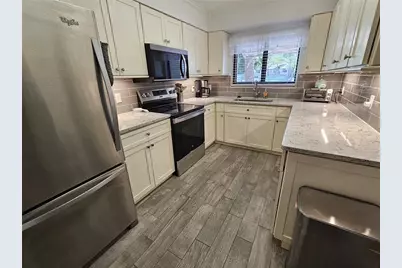 5286 Willow Links #59, Sarasota, FL 34235 - Photo 6