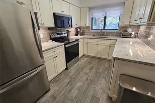 5286 Willow Links, Sarasota, FL 34235 - Photo 6