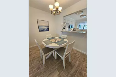 5286 Willow Links #59, Sarasota, FL 34235 - Photo 8