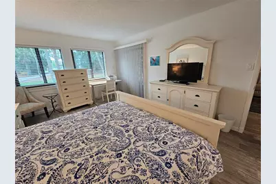 5286 Willow Links #59, Sarasota, FL 34235 - Photo 10