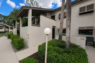 5286 Willow Links, Sarasota, FL 34235 - Photo 1