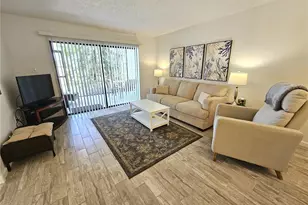 5286 Willow Links, Sarasota, FL 34235 - Photo 2