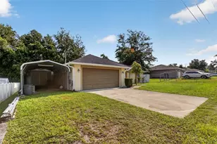 1865 15th St, Orange City, FL 32763 - Photo 16