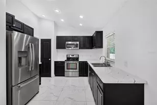 1865 15th St, Orange City, FL 32763 - Photo 4