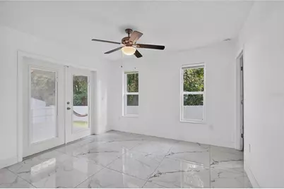 1865 15th Street, Orange City, FL 32763 - Photo 8