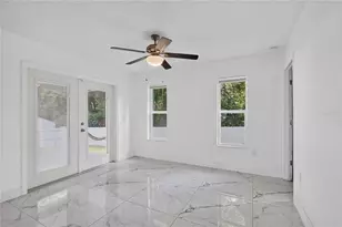 1865 15th St, Orange City, FL 32763 - Photo 8