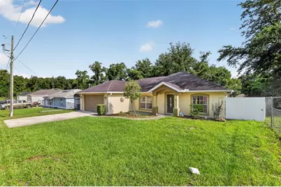 1865 15th Street, Orange City, FL 32763 - Photo 16
