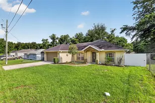 1865 15th St, Orange City, FL 32763 - Photo 16