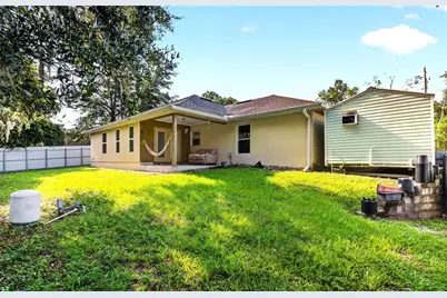 1865 15th Street, Orange City, FL 32763 - Photo 18