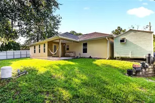 1865 15th St, Orange City, FL 32763 - Photo 18