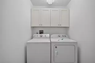 1865 15th St, Orange City, FL 32763 - Photo 14