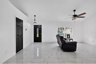 1865 15th Street, Orange City, FL 32763 - Photo 2