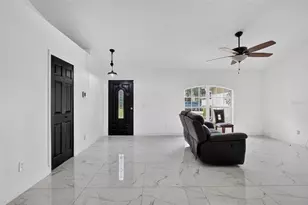 1865 15th St, Orange City, FL 32763 - Photo 2