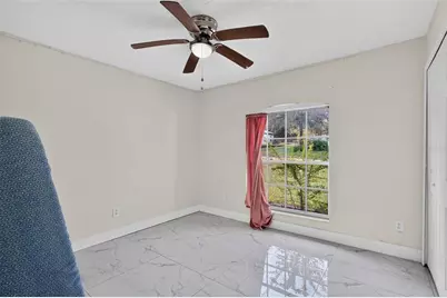 1865 15th Street, Orange City, FL 32763 - Photo 14