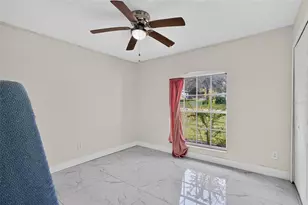 1865 15th St, Orange City, FL 32763 - Photo 14