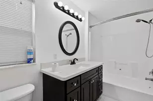 1865 15th St, Orange City, FL 32763 - Photo 10