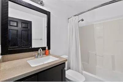 1865 15th Street, Orange City, FL 32763 - Photo 12