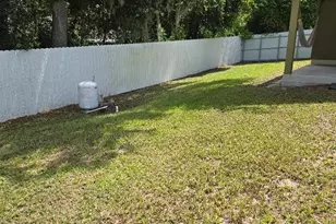 1865 15th St, Orange City, FL 32763 - Photo 20