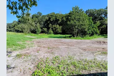 21320 Seneca Hills Road, Eustis, FL 32736 - Photo 4