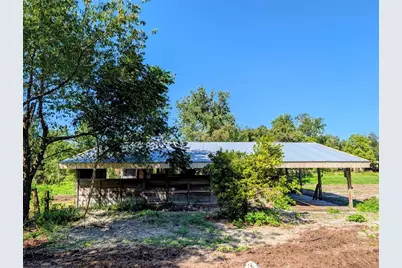 21320 Seneca Hills Road, Eustis, FL 32736 - Photo 2