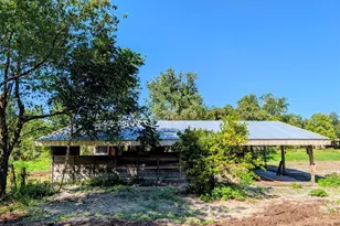 21320 Seneca Hills Rd, Eustis, FL 32736 - Photo 2