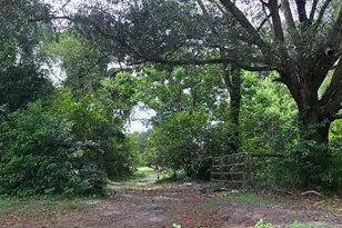 21320 Seneca Hills Rd, Eustis, FL 32736 - Photo 1