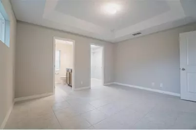 231 Reese Court, Saint Cloud, FL 34769 - Photo 12