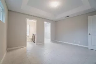 231 Reese Ct, Saint Cloud, FL 34769 - Photo 12