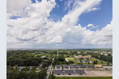 231 Reese Court, Saint Cloud, FL 34769 - Photo 2