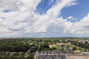 231 Reese Ct, Saint Cloud, FL 34769 - Photo 2