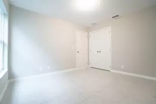 231 Reese Ct, Saint Cloud, FL 34769 - Photo 18