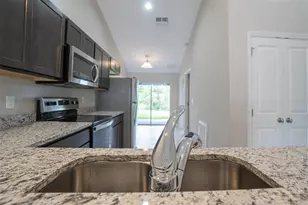231 Reese Ct, Saint Cloud, FL 34769 - Photo 8
