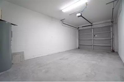 231 Reese Court, Saint Cloud, FL 34769 - Photo 22