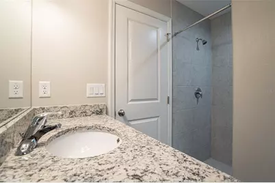 231 Reese Court, Saint Cloud, FL 34769 - Photo 14