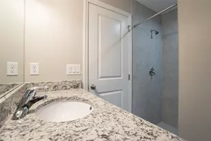 231 Reese Ct, Saint Cloud, FL 34769 - Photo 14
